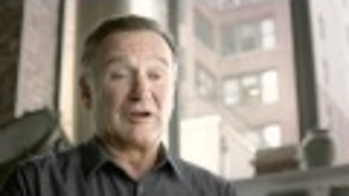 <em>Zelda</em> Lessons Learned: Never Bet Your Beard Against Zelda Williams